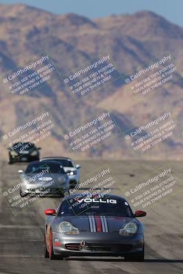 media/Oct-21-2023-PCA San Diego (CVR) (Sat) [[fa6e4d687e]]/4-Yellow/Session 1 (Turn 10 Braking Zone)/